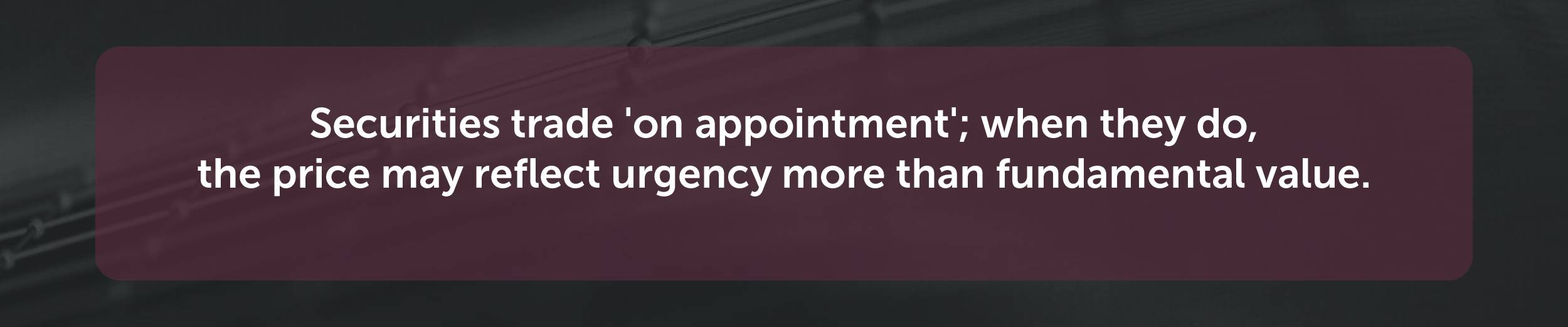 65801 Blog pull quote_65801 Blog Pull Quote 1 copy