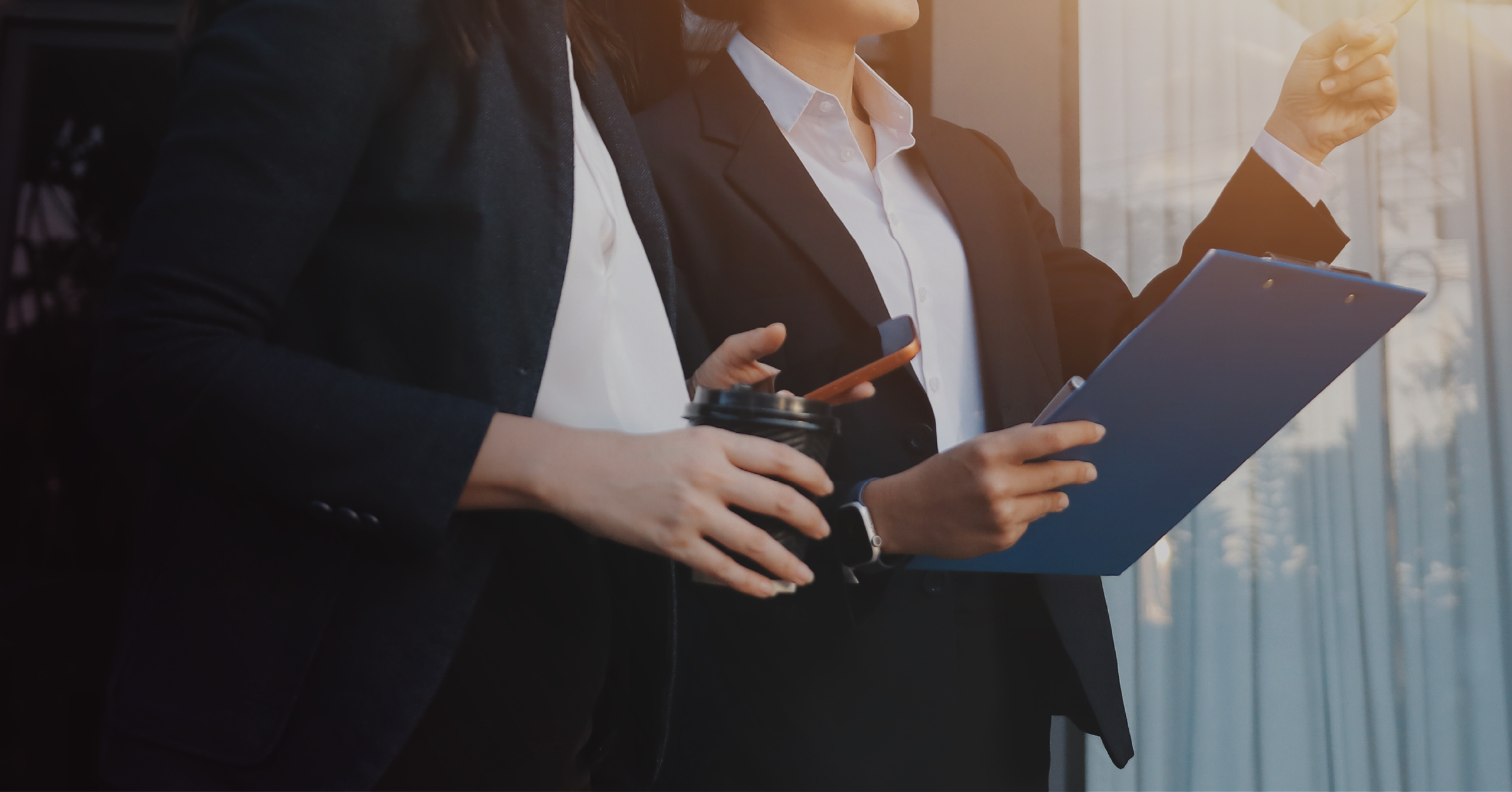 Liability Management Restructuring What Happens to a Company After a Liability Management Exercise